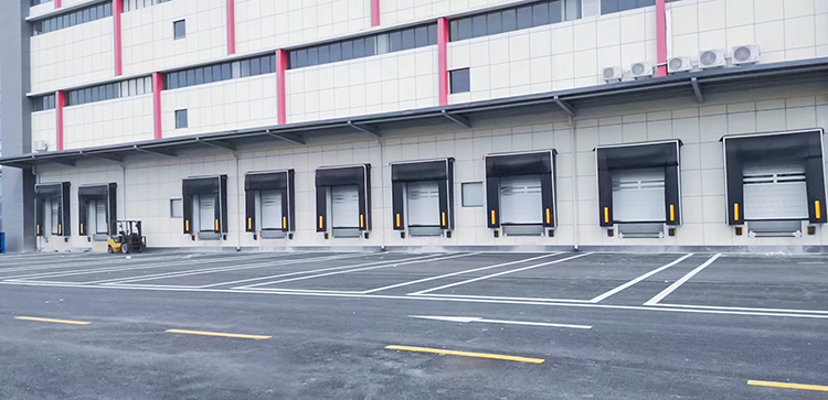 中国烟草机械式门封.jpg 中国烟草机械式门封.jpg