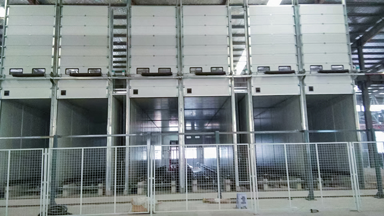 湖北瓦德新材料科技有限公司提升门.jpg 湖北瓦德新材料科技有限公司提升门.jpg