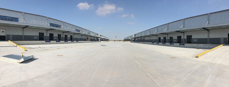 GOG仓储物流集团嘉吉快递提升门.jpg GOG仓储物流集团嘉吉快递提升门.jpg