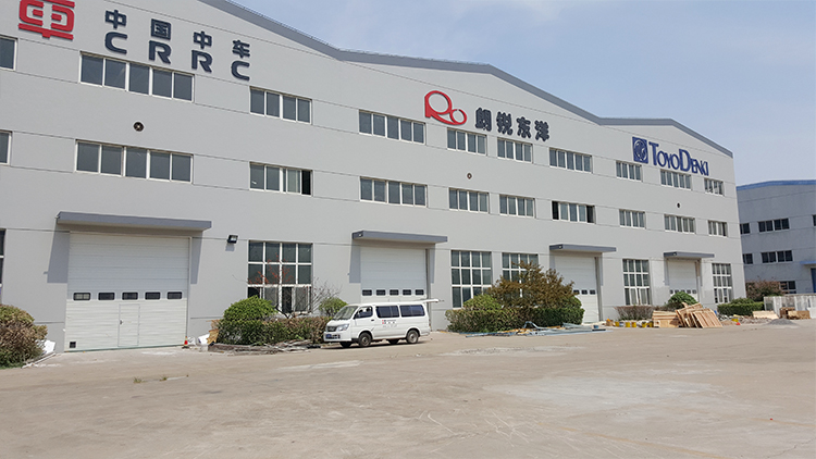 中国中车股份有限公司提升门.jpg 中国中车股份有限公司提升门.jpg