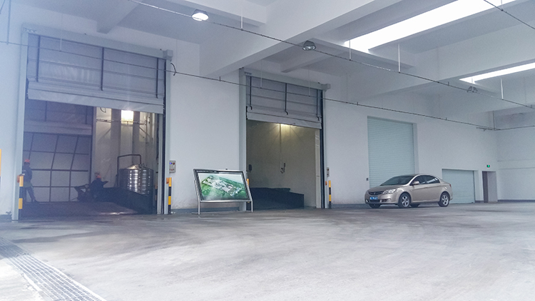 江苏维尔利环保科技股份有限公司堆积快速门.jpg 江苏维尔利环保科技股份有限公司堆积快速门.jpg