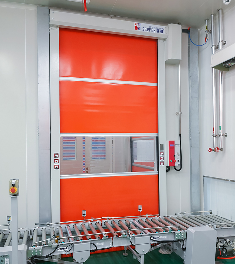 嘉兴新物语食品有限公司快速门.jpg 嘉兴新物语食品有限公司快速门.jpg