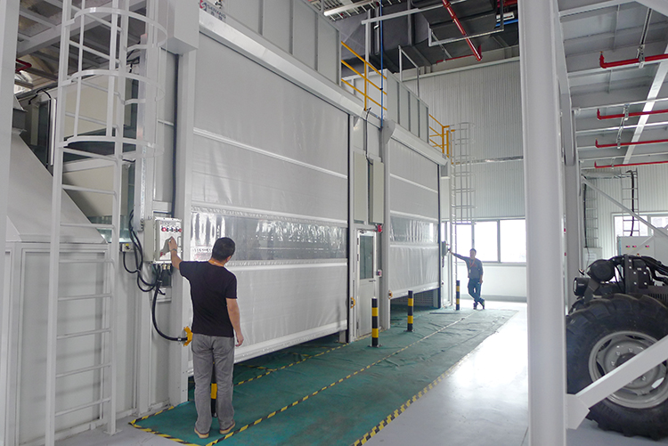 常州东风农机集团有限公司快速门.jpg 常州东风农机集团有限公司快速门.jpg