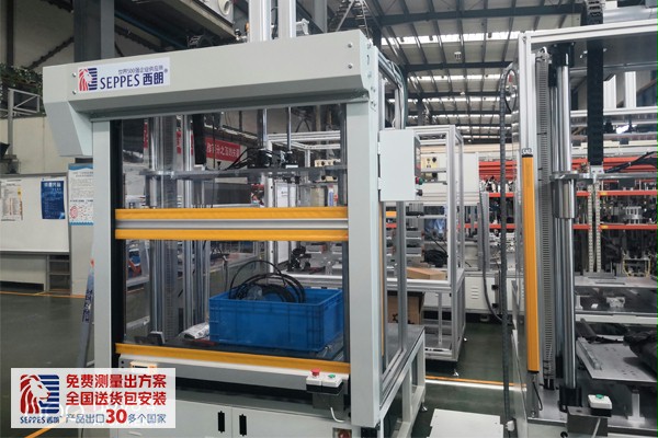 安全的快速门 安全的快速门