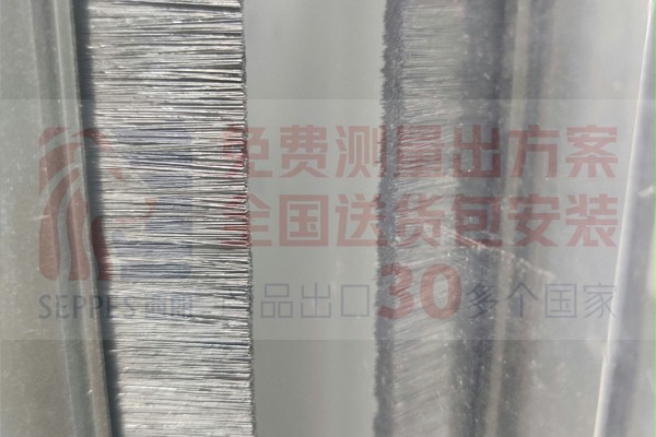 创新的毛刷 创新的毛刷