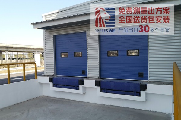 稳定的提升门 稳定的提升门