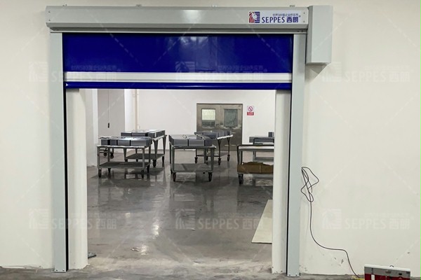 客户安装的西朗产品 客户安装的西朗产品