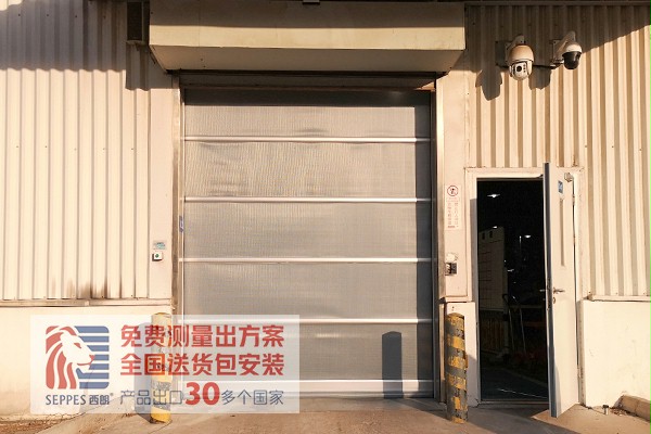 网格白的快速门 网格白的快速门