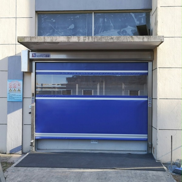 南通仓储通行处快速卷帘门 南通仓储通行处快速卷帘门
