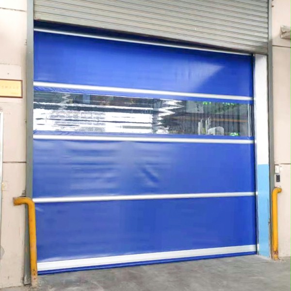 淮安仓储通行处快速卷帘门 淮安仓储通行处快速卷帘门