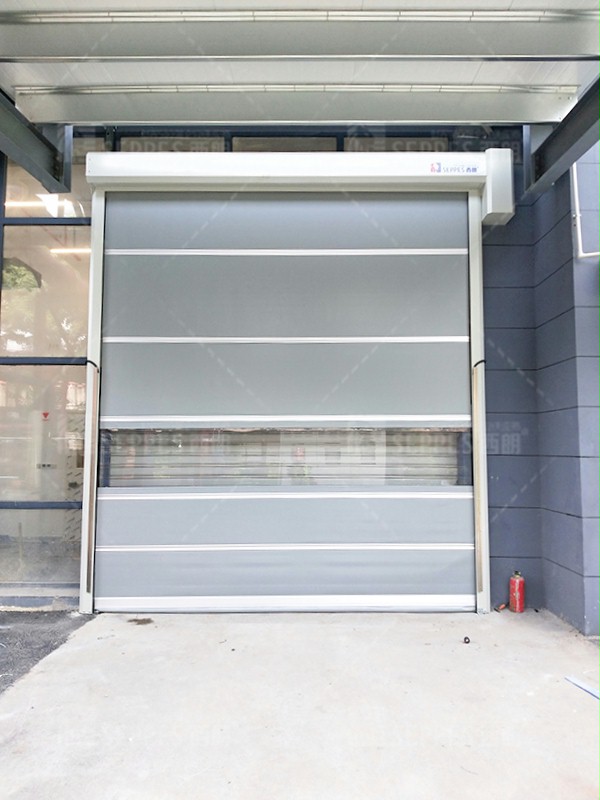 宿迁快速卷帘门 宿迁快速卷帘门