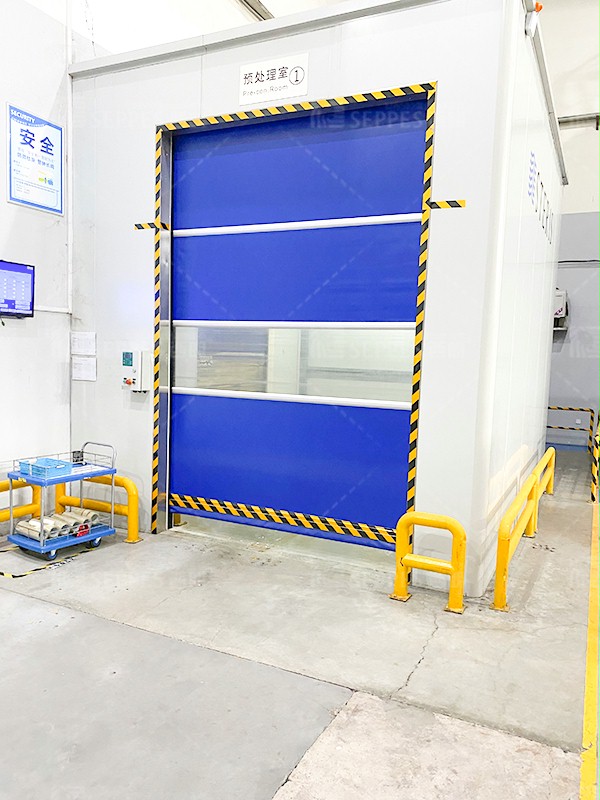 泰州快速卷帘门 泰州快速卷帘门