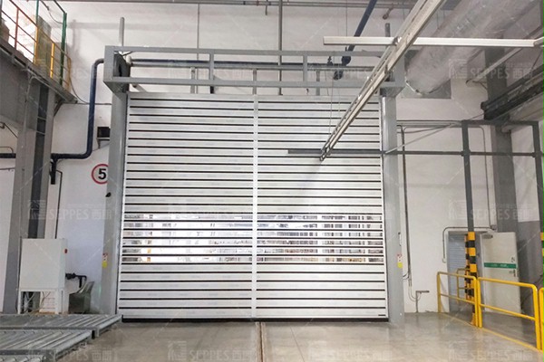 南京硬质快速卷帘门 南京硬质快速卷帘门
