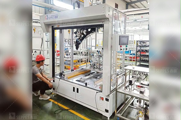 淮安设备联动防护快速卷帘门 淮安设备联动防护快速卷帘门