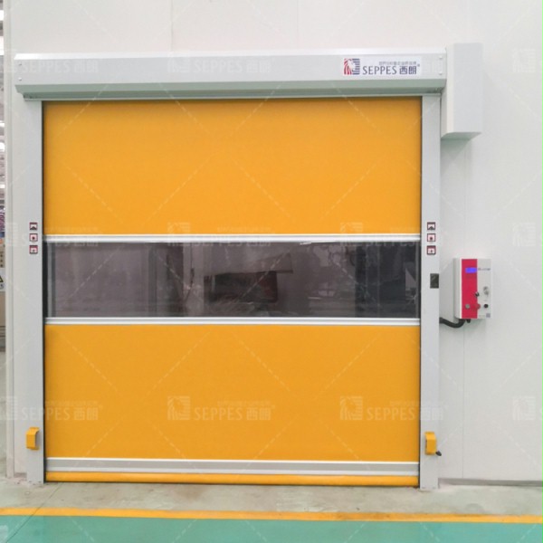 无锡生产车间快速卷帘门 无锡生产车间快速卷帘门