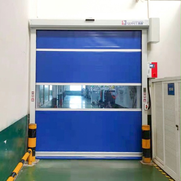 上海快速卷帘门 上海快速卷帘门