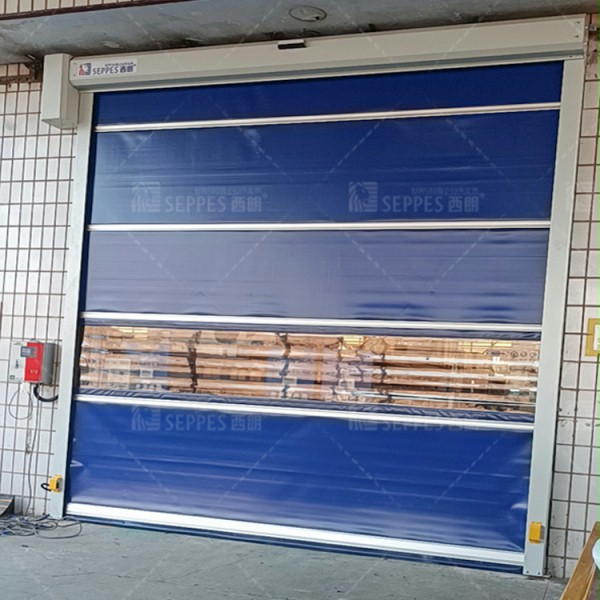 南通快速卷帘门厂家 南通快速卷帘门厂家