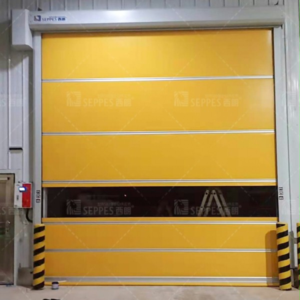 镇江快速卷帘门厂家 镇江快速卷帘门厂家