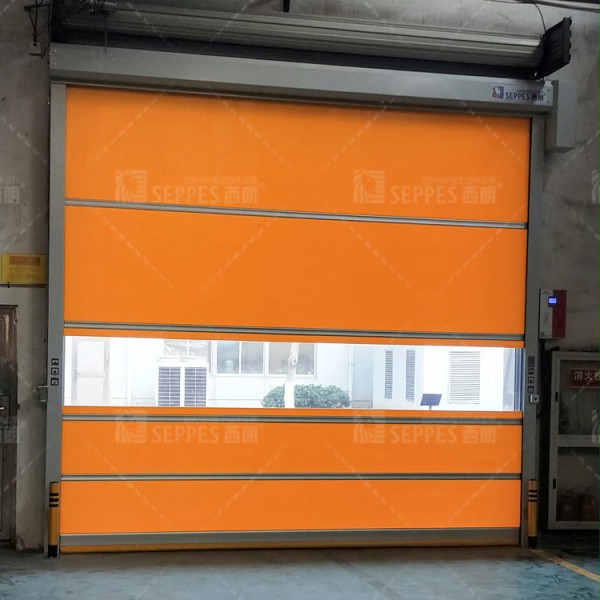 无锡快速卷帘门厂家 无锡快速卷帘门厂家
