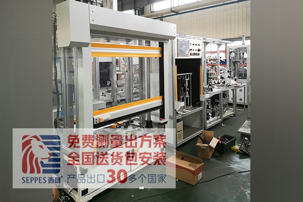 星宇车灯西朗快速卷帘门 星宇车灯西朗快速卷帘门