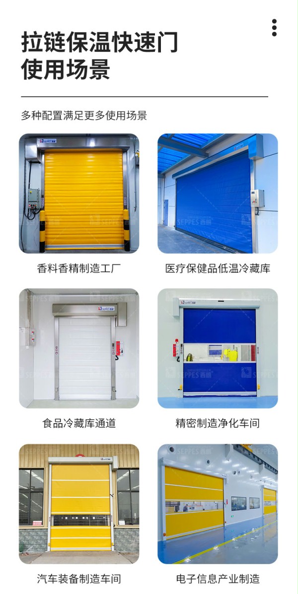 使用场景 使用场景