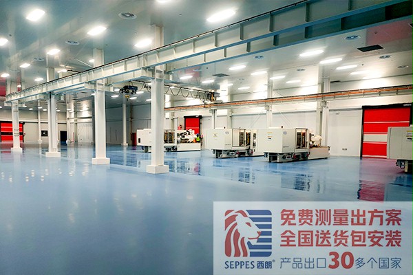 西朗门业快速卷帘门 西朗门业快速卷帘门