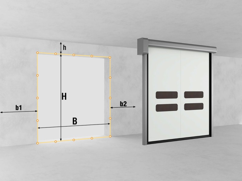产品安装条件 产品安装条件
