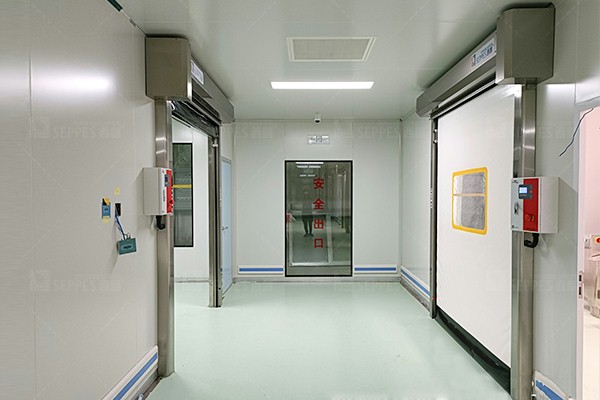 齐鲁制药集团 齐鲁制药集团