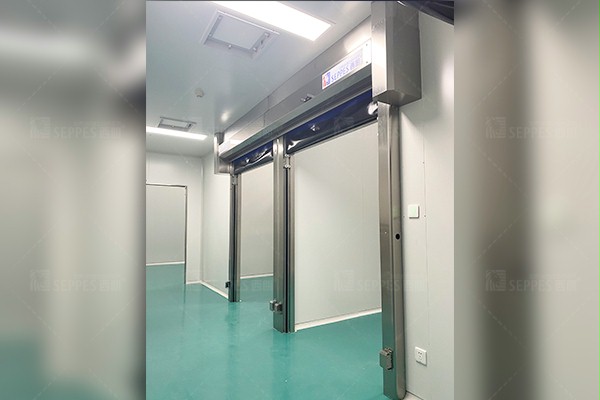 天津金耀药业有限公司 天津金耀药业有限公司