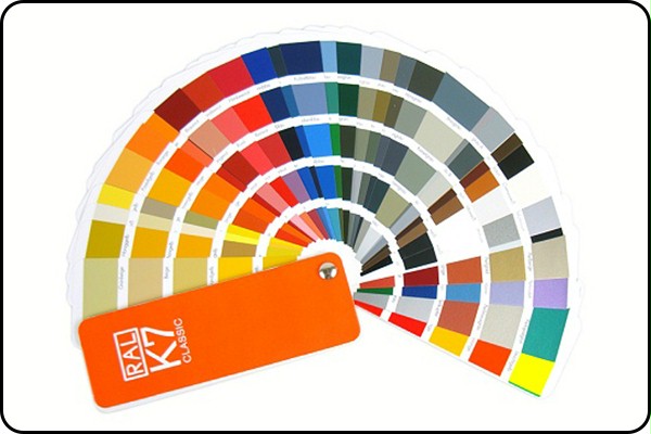 更多颜色定制,请咨询在线客服 更多颜色定制,请咨询在线客服