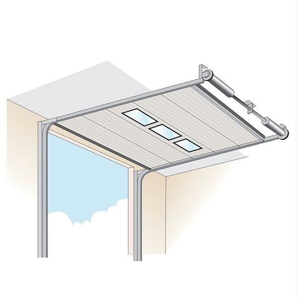 低位提升 低位提升