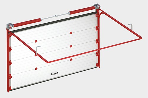 烤漆材质 烤漆材质