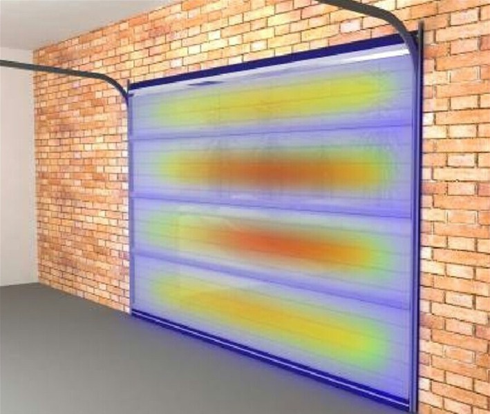 SEPPES(西朗)提升门 SEPPES(西朗)提升门