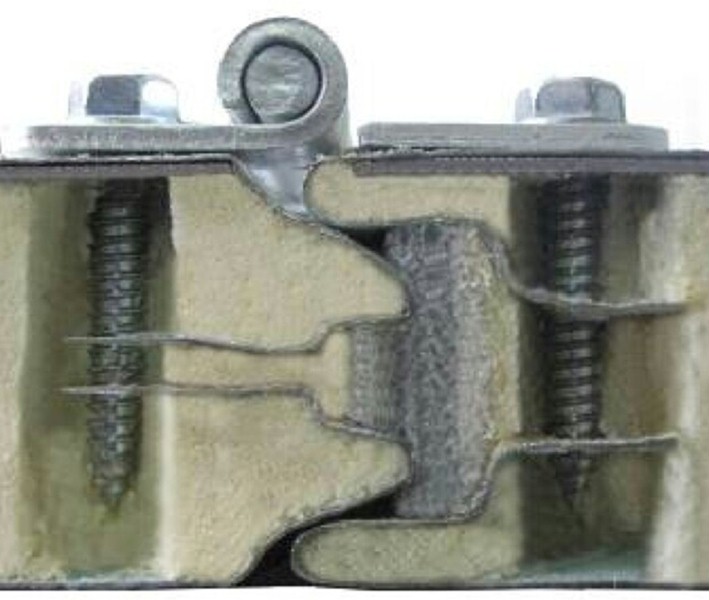 SEPPES(西朗)提升门 SEPPES(西朗)提升门