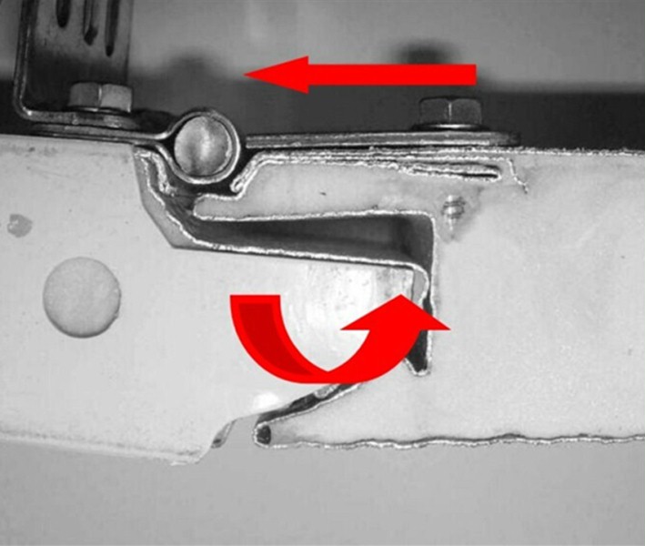 非专业厂商提升门 非专业厂商提升门