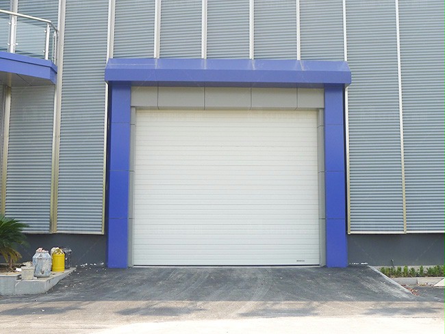 奇瑞汽车西朗提升门 奇瑞汽车西朗提升门