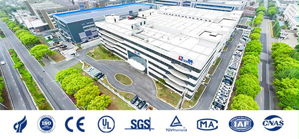 西朗门业(苏州)有限公司 西朗门业(苏州)有限公司