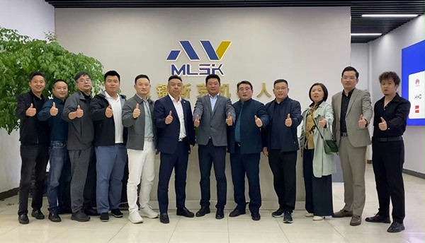 全员合照 全员合照