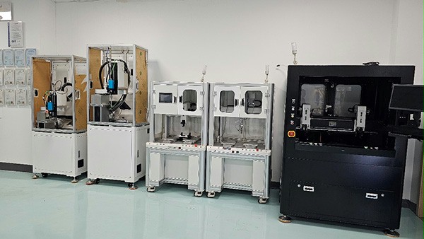 设备图片 设备图片