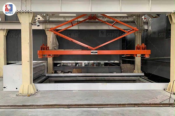 西朗门业硬质快速卷帘门 西朗门业硬质快速卷帘门