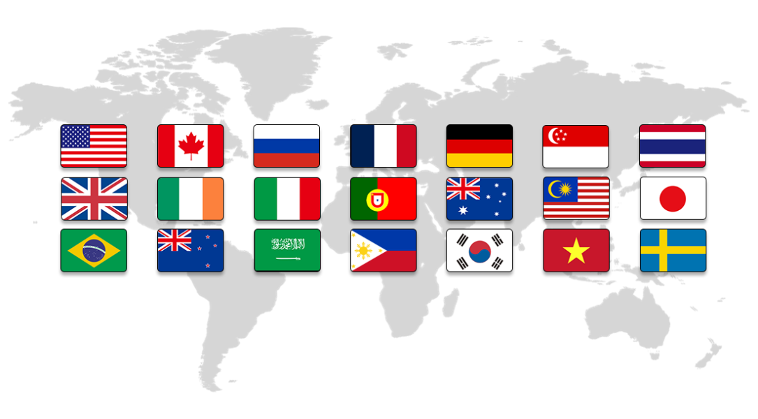 西朗门业快速卷帘门出口74国 西朗门业快速卷帘门出口74国