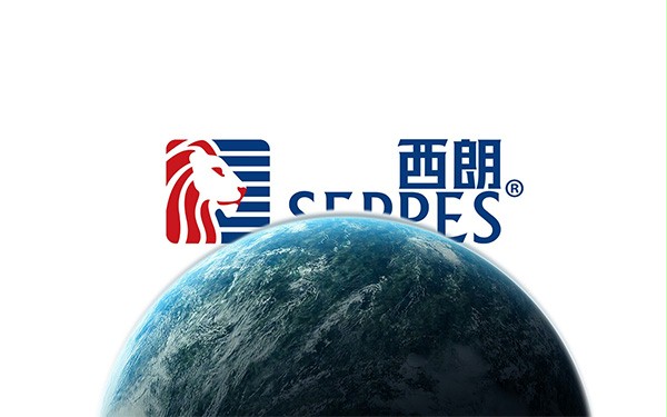 【西朗门业(SEPPES)品牌形象】 【西朗门业(SEPPES)品牌形象】
