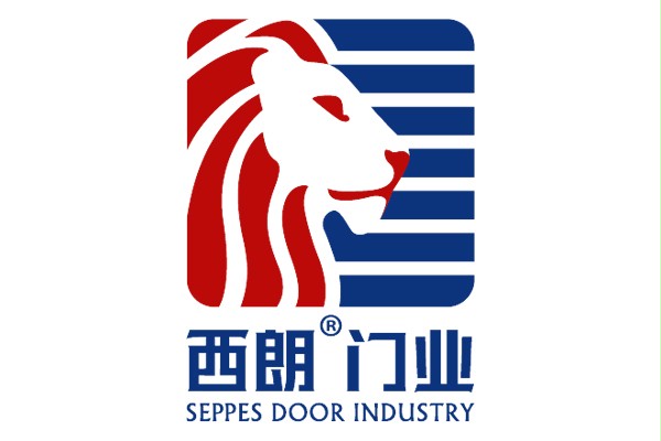 西朗门业 西朗门业